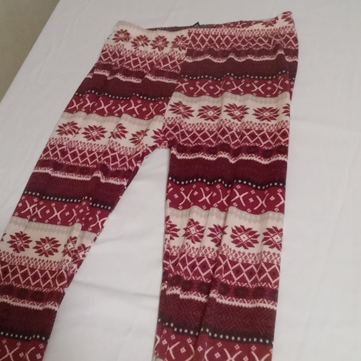 Just One Womens Leggings .